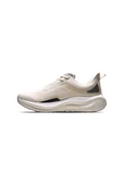 Lescon Swıtch Unisex Spor Ayakkabı - 2