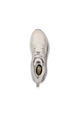 Lescon Swıtch Unisex Spor Ayakkabı - 6