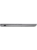 Asus Vivobook 15 13.nesil Core I5 1334U-8GB-512GB SSD-15.6INC-W11 - 1