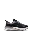 Lescon Vargas A-Shock Unisex Spor Ayakkabı - 7