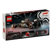 77250 Lego Speed Champ.MoneyGram Haas F1 Team VF Yarış Arabası 242 parça +10 yaş - 6