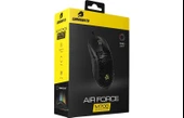 M700 Air-Force 10000DPI Rgb Ultra Hafif Profesyonel Oyuncu Mouse - 8