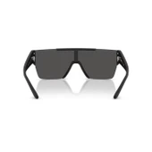 Burberry 0BE4291 34648738 Enjeksiyon Erkek Güneş Gözlüğü thumbnail 3