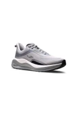 Lescon Swıtch Unisex Spor Ayakkabı - 10