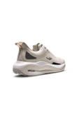 Lescon Swıtch Unisex Spor Ayakkabı - 4