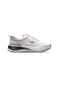 Lescon Vargas A-Shock Unisex Spor Ayakkabı - 1