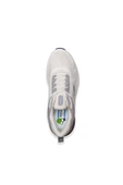 Lescon Vargas A-Shock Unisex Spor Ayakkabı - 5