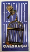 Çalıkuşu - Reşat Nuri Güntekin - 1