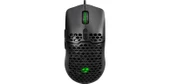 M700 Air-Force 10000DPI Rgb Ultra Hafif Profesyonel Oyuncu Mouse - 2
