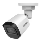 Dahua HAC-B1A21-U-A-0360B 2MP Bullet Sesli HDCVI - 1