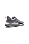 Lescon Swıtch Unisex Spor Ayakkabı - 11