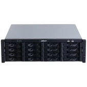Dahua NVR616H-128-XI 128 Knl 3U H.265 NVR 16x20TB thumbnail 1