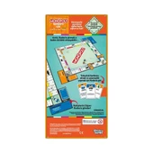 G0719 Monopoly Kodese Gir - Genişletme Paketi - 3