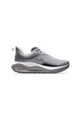 Lescon Swıtch Unisex Spor Ayakkabı - 8