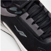 Lescon Vargas A-Shock Unisex Spor Ayakkabı - 8