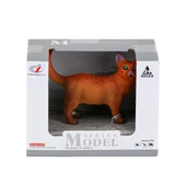 Q9899-A100 Figür Kedi Serisi -Birliktoys - 1