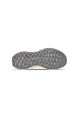 Lescon Swıtch Unisex Spor Ayakkabı - 5