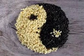 EgedenHerYere Susam 100 Gr.+ Çörek Otu 100 Gr İkilisi - 5
