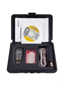 Würth Boya Kalınlık Ölçüm Cih/2100M/Usb Kabl. - 2