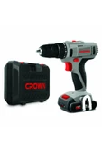Crown Akülü Vidalama 14.4V-1.5Ah CT21055L-1.5 BMC - 1