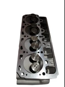 SUPSAN SİLİNDİR KAPAĞI SUBAPLI DKS (DOĞAN-KARTAL-ŞAHİN) - 2