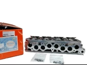 SUPSAN SİLİNDİR KAPAĞI SUBAPLI DKS (DOĞAN-KARTAL-ŞAHİN) - 1