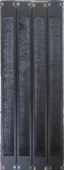 1U Organizer - 1