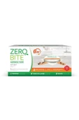 Zero Bite Karınca Yemi 2 Li Istasyon 9 Gr x 2 Paket - 2