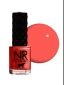 Stamping Oje Tırnak Baskı Boyası Mercan Pembe 10ml 18 thumbnail 1