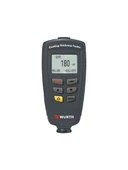 Würth Boya Kalınlık Ölçüm Cih/2100M/Usb Kabl. - 1