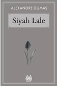 Siyah Lale - Alexandre Dumas - 1