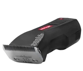 SAPHIR BASIC EVCİL HAYVAN KIRKMA MAKİNESİ TEK AKÜ - 2