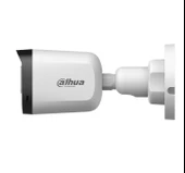 Dahua HAC-B1A21-U-A-0360B 2MP Bullet Sesli HDCVI - 3