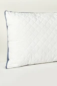 Klimalı Kapitone Yastık 50x70 cm - 4