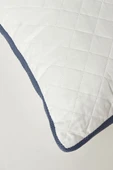 Klimalı Kapitone Yastık 50x70 cm - 5