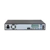 Dahua NVR5464-EI 64 Kanal H.265 NVR 4x20TB - 3