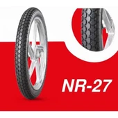 250/16 Nr-27 Dış Lastik Irc - 1
