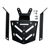 Tvs Apache Rtr 200 2022 - 2025 Uyumlu Arka Çanta Demiri - 1