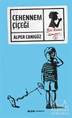 Cehennem Çiçeği - Alper Canıgüz - 1