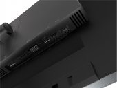 LENOVO WS 61F6MAT2TK T23i-20 23in MONITOR HDMI DMO - 2