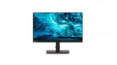 LENOVO WS 61F6MAT2TK T23i-20 23in MONITOR HDMI DMO - 4