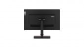 LENOVO WS 61F6MAT2TK T23i-20 23in MONITOR HDMI DMO - 5