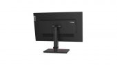 LENOVO WS 61F6MAT2TK T23i-20 23in MONITOR HDMI DMO - 8