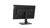 LENOVO WS 61F6MAT2TK T23i-20 23in MONITOR HDMI DMO - 9
