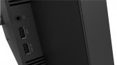 LENOVO WS 61F6MAT2TK T23i-20 23in MONITOR HDMI DMO - 11