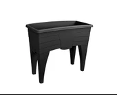 Omnipazar SO-AB02 Dekoratif Ayaklı Bahçe Yetiştirme Saksı 60 Litre No 2 thumbnail 1