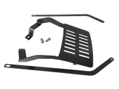 Mondial Mh Drift L Port Bağaj (Çanta Demiri) 3 Parça - 1