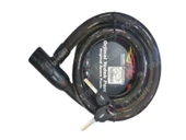 Halat Kilit 22*1500Mm - 1