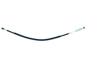 Arora Cappucino 50 Arka Fren Teli Kısa 50 Cm İth - 2