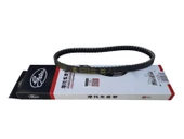 Arora Scooter 50-80 Kayış 729-17,5 Powerlink Cappucino Enzo-Altai-Ninety - 1